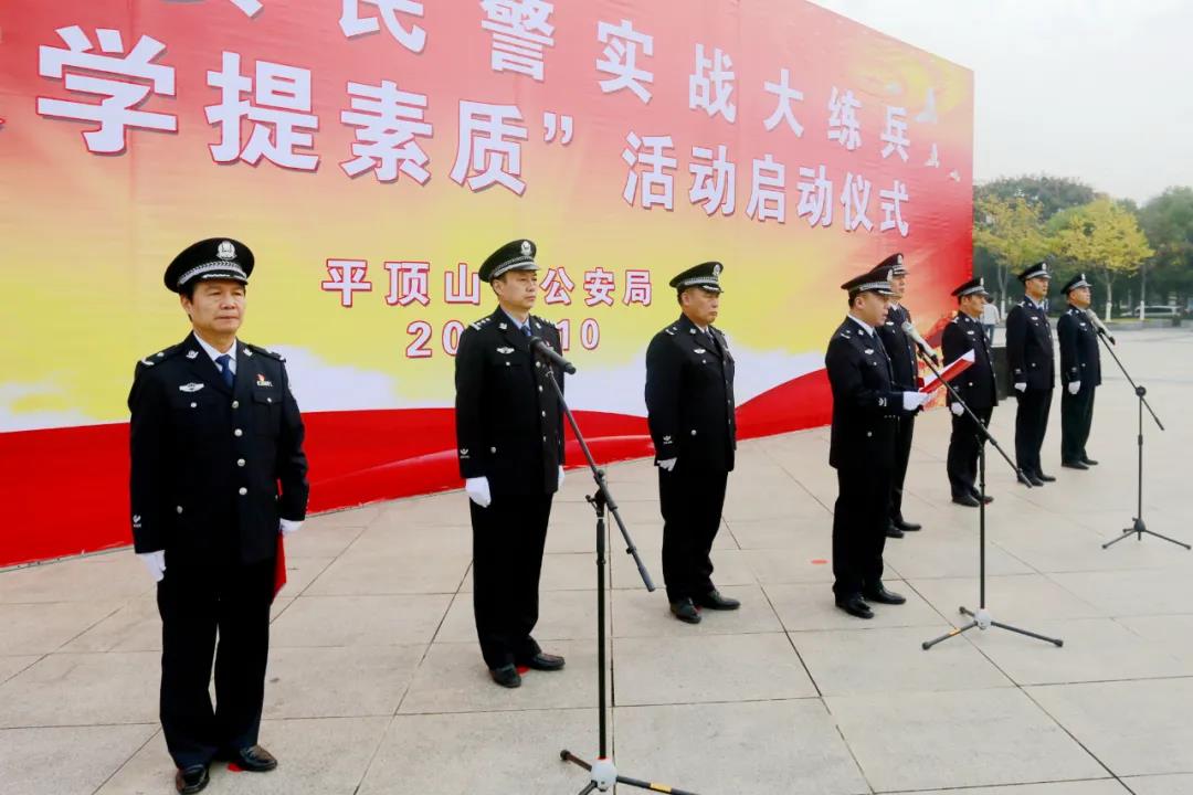 微信图片_20201208082841.jpg