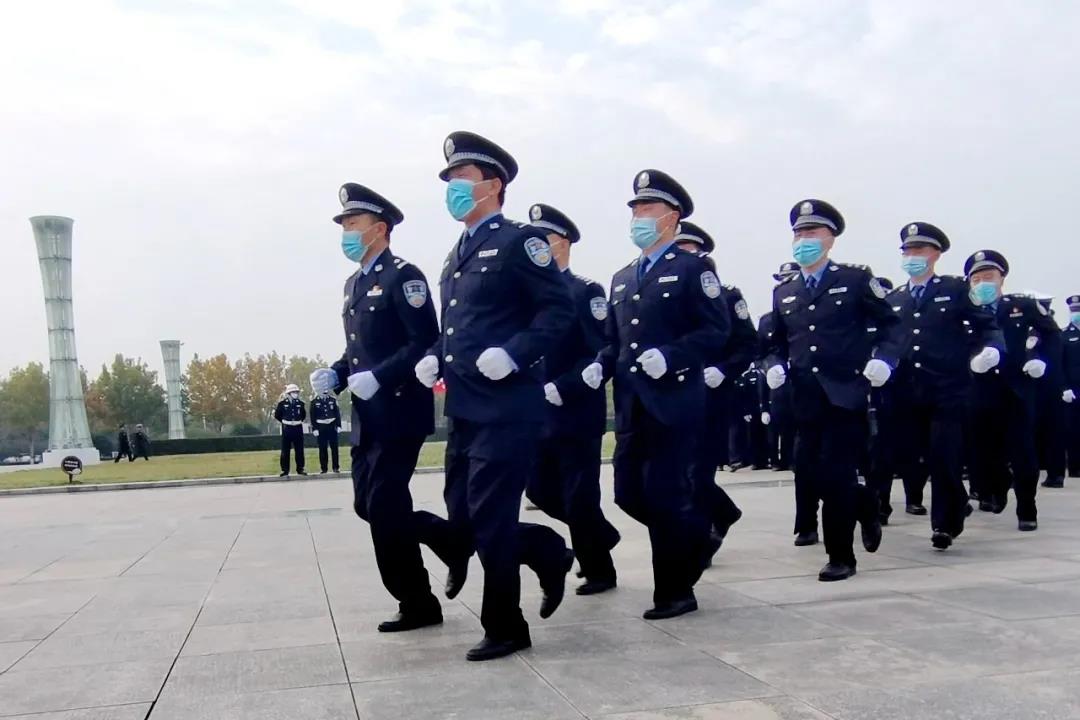 微信图片_20201208082900.jpg