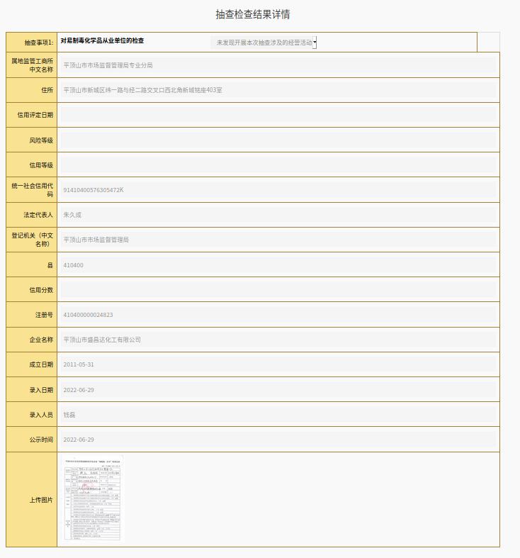盛昌达化工有限公司.jpg